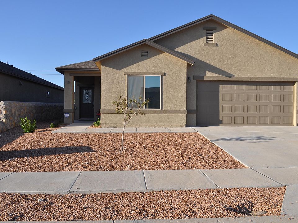 1st image of 14637 Meadow Lawn