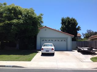 3427 Ricewood Dr, Oceanside, CA 92058