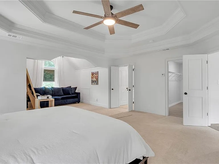 4221 Willow Oak Dr — Photo 15