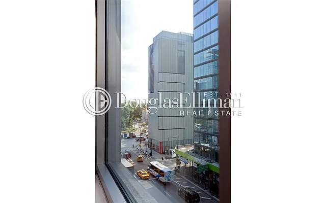 Rented by Douglas Elliman | media 20