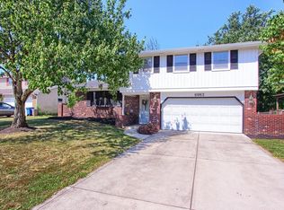 6983 Tanya Ter, Reynoldsburg, OH