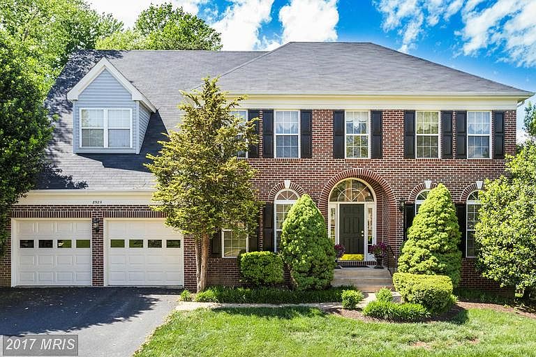 1st image of 8920 Mountain Ash Dr
