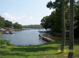 55 Cool Water Way, Waterloo, SC 29384