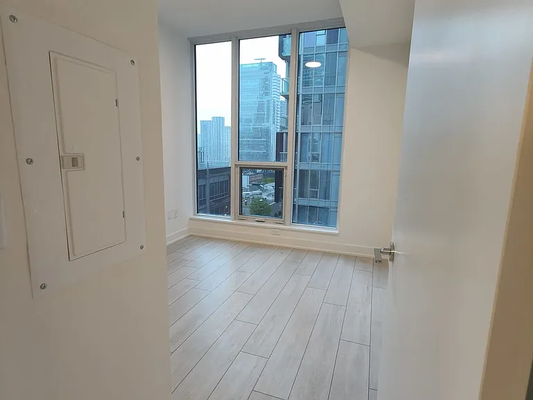 15 Mercer St #1302 — Photo 11
