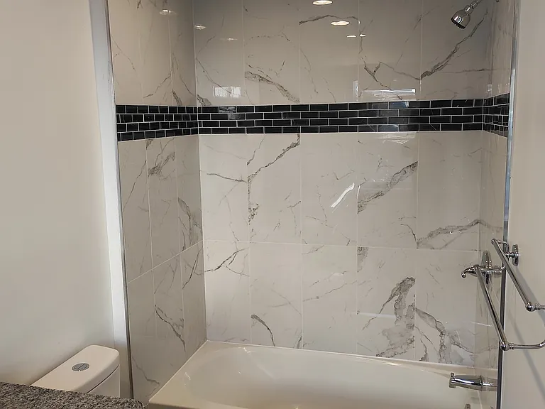 1714 E Pratt St — Photo 3