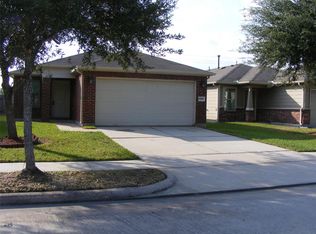1723 Howth Ave, Houston, TX 77051