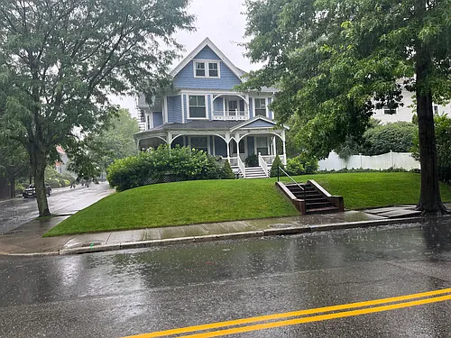 80 Elmgrove Ave #1 Photo 1