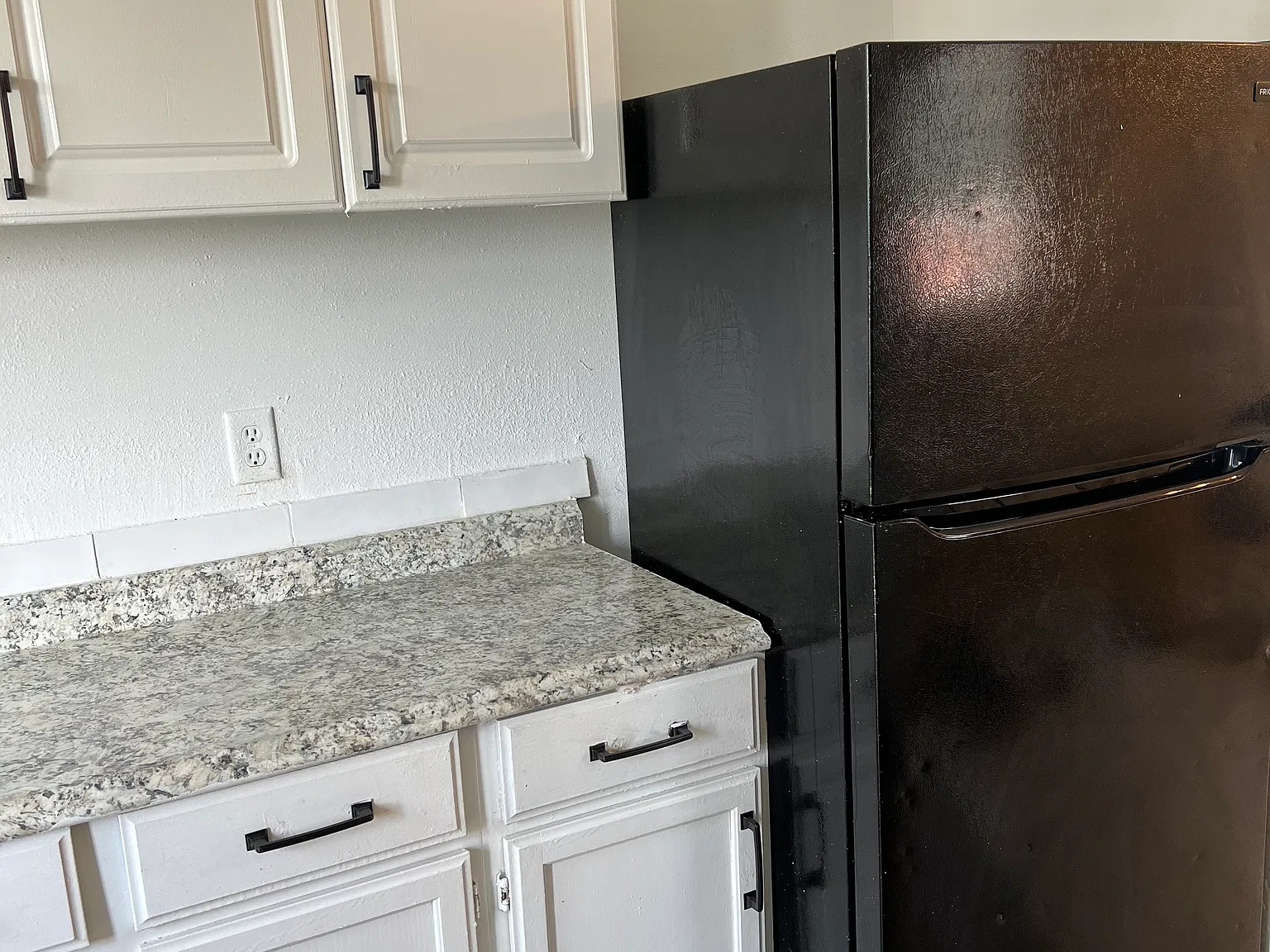 3014 Deers St — Photo 3
