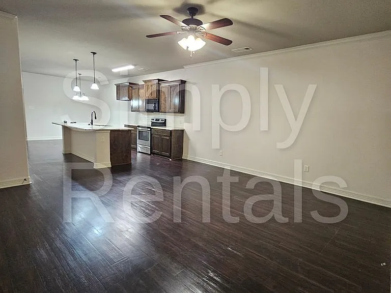 509 Baylor Dr — Photo 4
