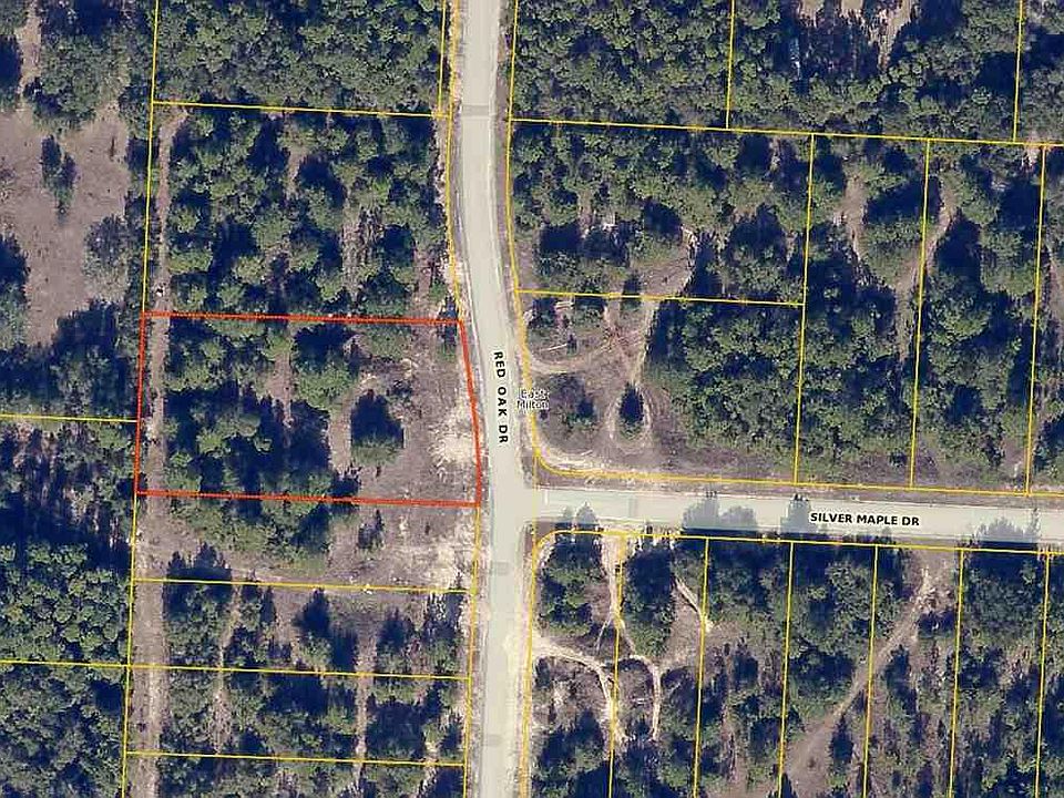1st image of LOT 2G Red Oak Dr
