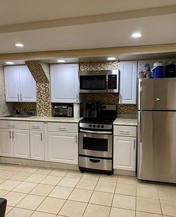 3rd image of 73-28 173rd St Floor 1