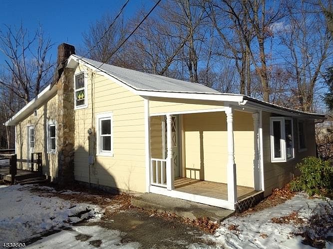 27 E Shore Lake Owassa Rd, Newton, NJ 07860 Zillow