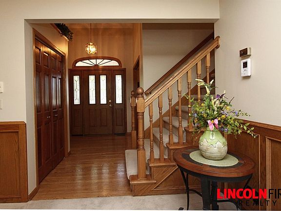 5th image of 7644 Grand Oaks Cir