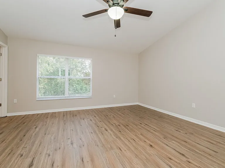 5048 Cactus Needle Ln — Photo 9