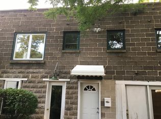 4112 Deyo Ave, Brookfield, IL 60513