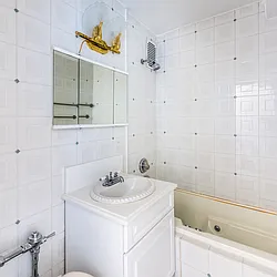 Sold by Nooklyn NYC LLC