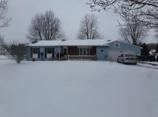 6707 Furnace Rd, Ontario, NY 14519