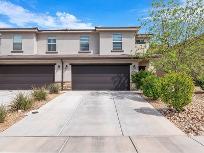 3265 S Fossil Hills Dr, Saint George, UT, 84790