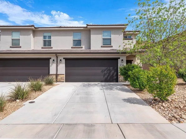 3265 S Fossil Hills Dr, Saint George, UT 84790