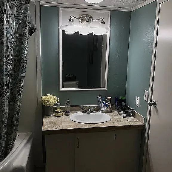 126 Wilkinson Ln SE — Photo 5