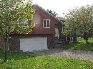 42 Dove Dr, Ithaca, NY 14850