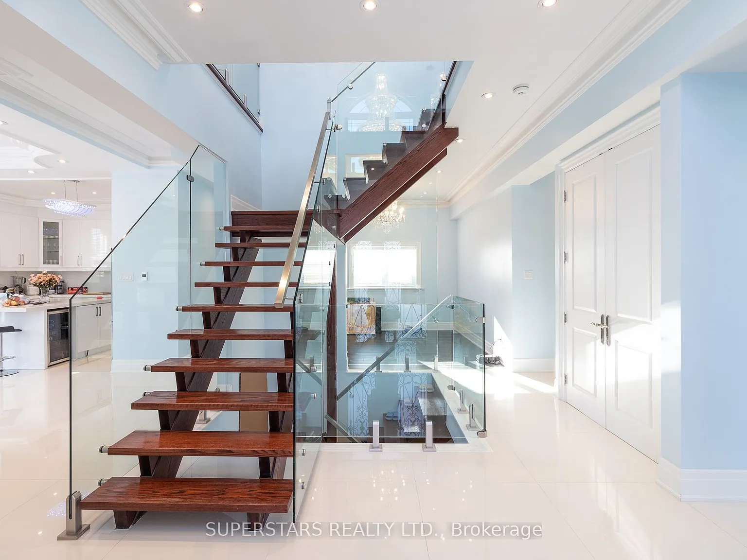 1 bed, $1,000 — Photo 4