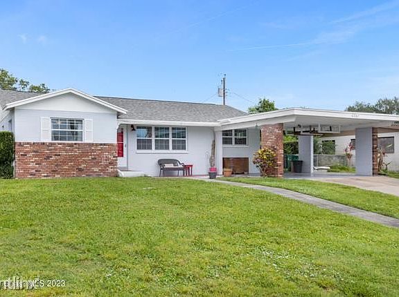 5th image of 620R Karen Dr
