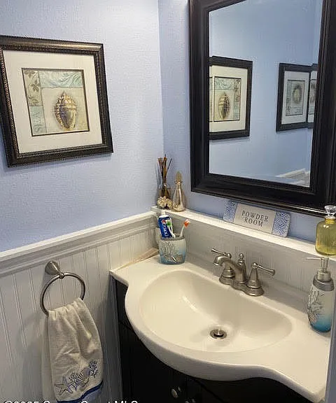 926 Jamestown Ave #93 — Photo 12