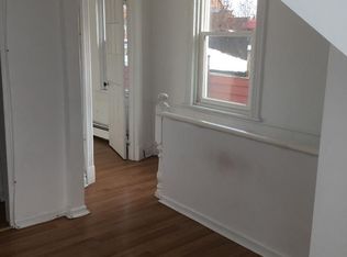 391 Washington Ave #3, Albany, NY