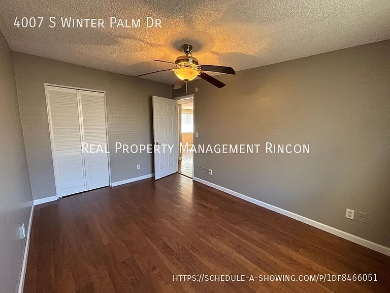 4007 S Winter Palm Dr — Photo 7