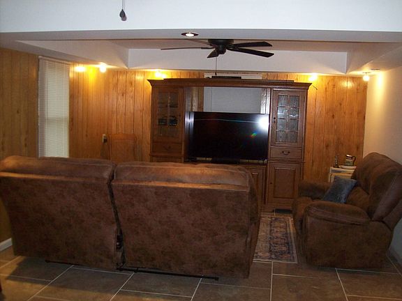 3rd image of 4507 E Wimpyville Rd