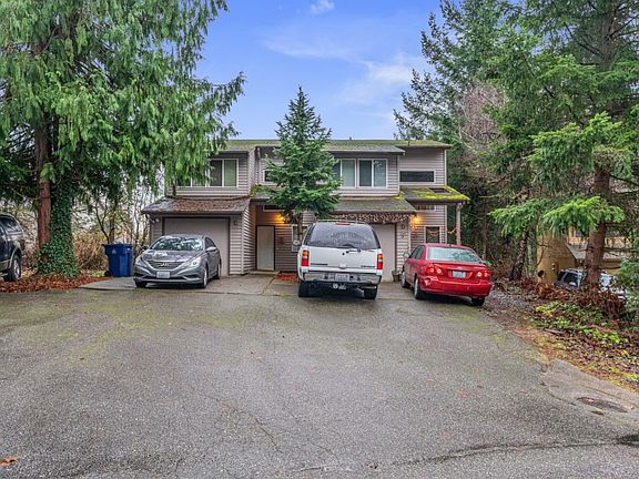 2nd image of 12712 51st Ave NE #6A