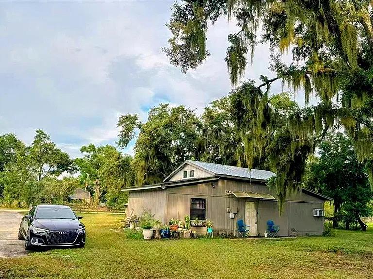 3607 Ranch Rd — Photo 1