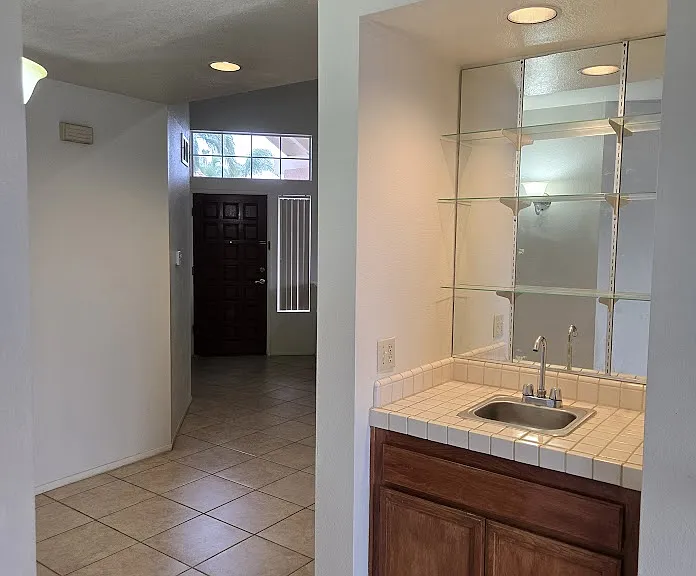 12445 Salmon River Rd — Photo 15