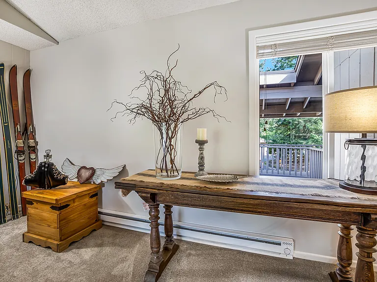 68650 E Bowmans Cir — Photo 15