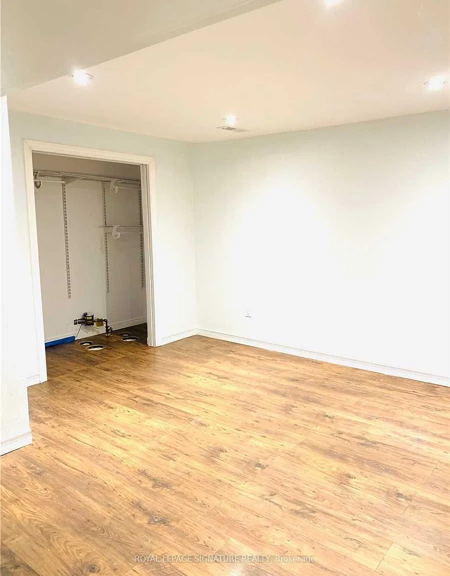 1 bed, $1,399 — Photo 2