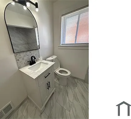 8245 E Hildale St — Photo 26