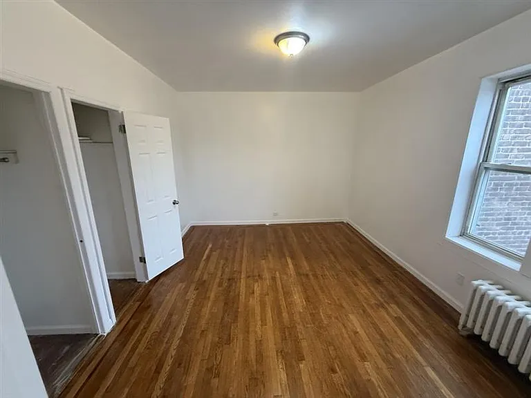 144-24 37th Ave #3L — Photo 10