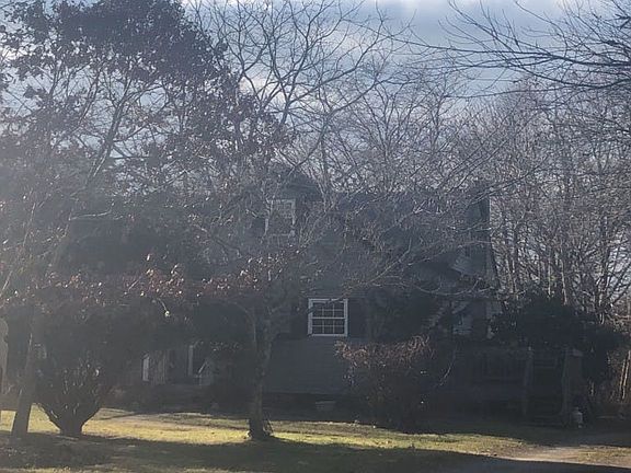 2nd image of 94 Wards Ln
