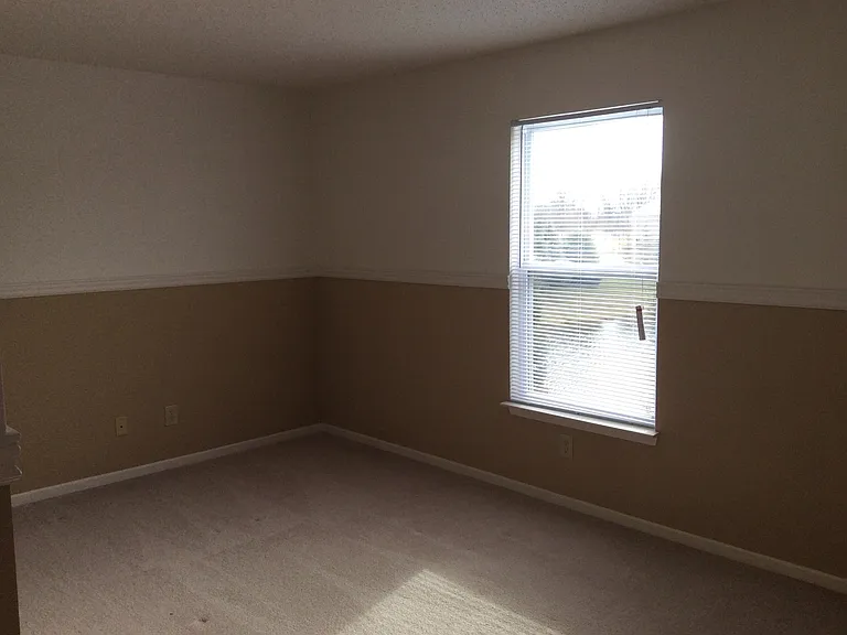 10391 Cotton Blossom Dr — Photo 6