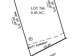 159 Greenhill Clos, Pooler, GA 31322