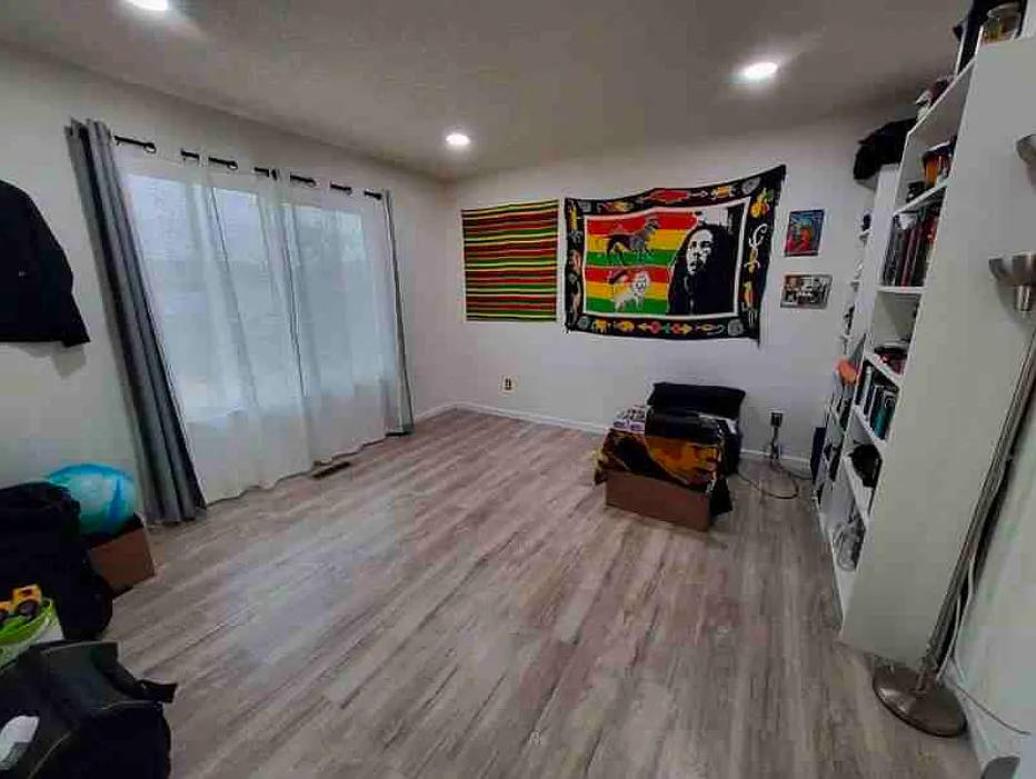 4 bed, 1430 sqft, $3,500 — Photo 1