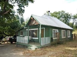 1950 Breedlove Rd, Georgetown, CA 95634