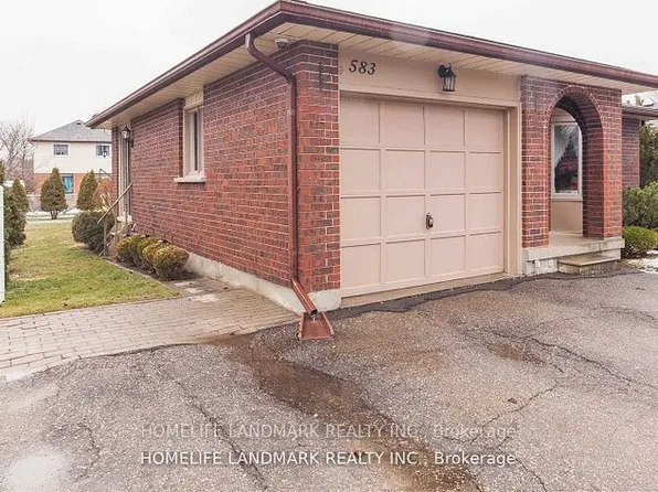 583 Edinburgh Rd S, Guelph, ON N1G 4G9