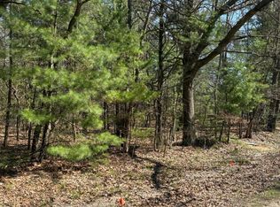 Fenner Rd, Muskegon, MI 49445