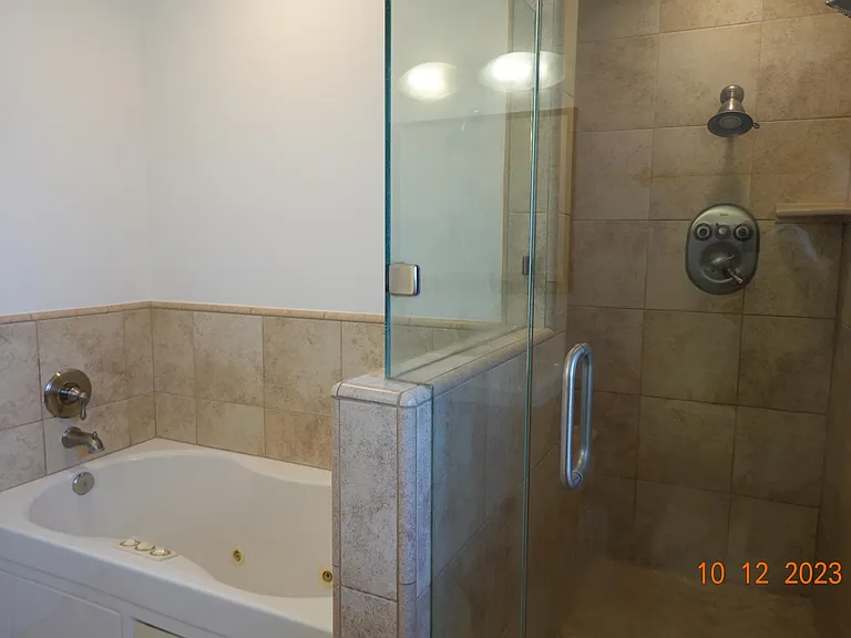 3417 Toledo Way — Photo 18