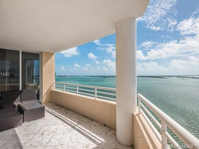 808 Brickell Key Dr APT 2608, Miami, FL, 33131