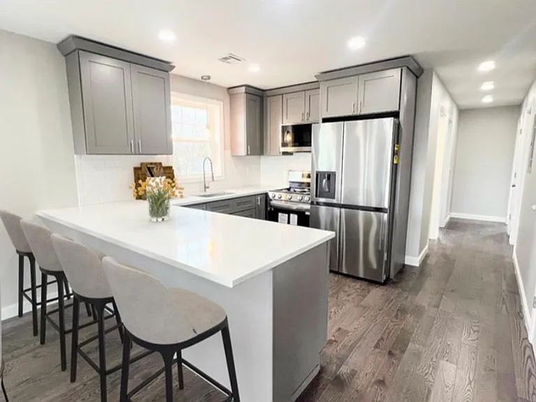1035 Atwells Ave #2 — Photo 4