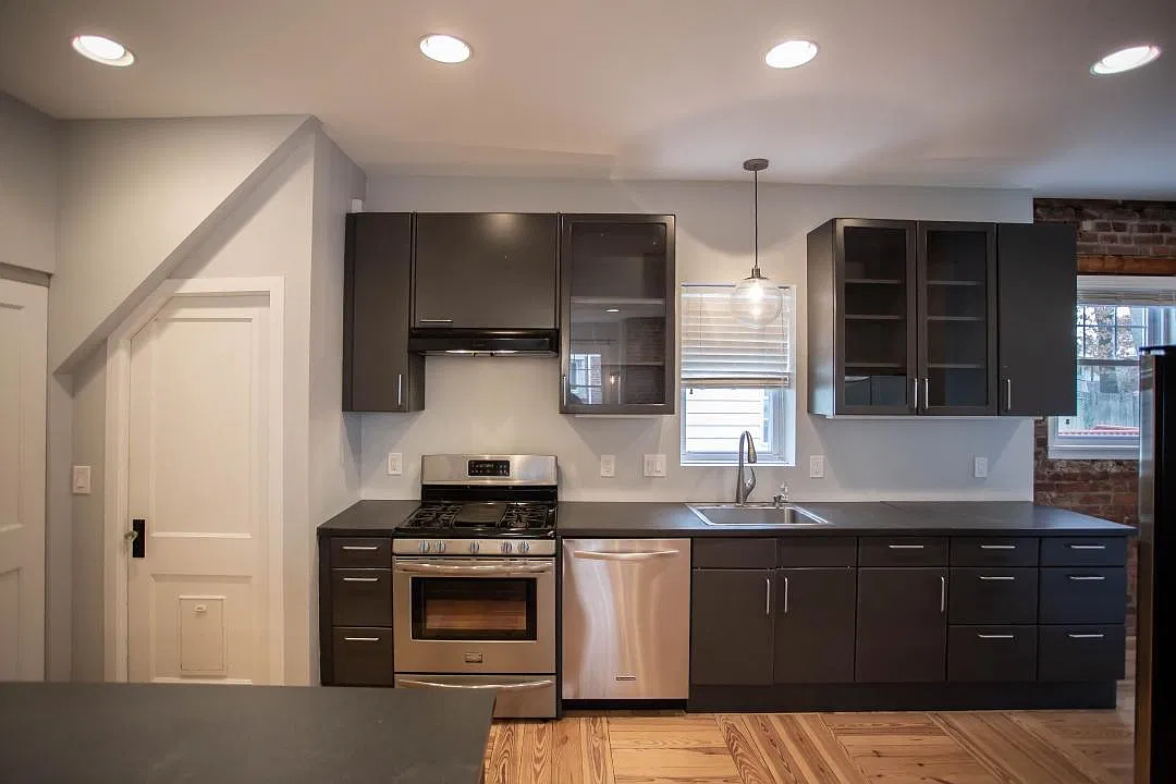 1 bed, $2,200 — Photo 2
