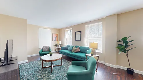 627 Clara Ave #1 Photo 1
